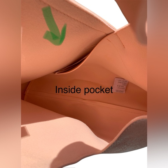 Ulta tote bag - Picture 6 of 12